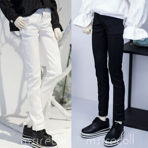 X[p[htB[ j̎q  pc Y{ SD MSD SD13 SD17 ʔ m ̊֐ߐl` l` N dolk h[ gbvX N ߑ h[ʔ AEgtBbg j {[NX TCY g dd {fB 