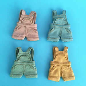 Irc11 h[ l`  ߑ TXy_[pc AEgtBbg Irc 11cm ob11 ˂ǂ낢 Irc낢 l` l`p