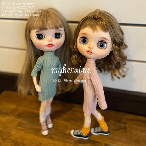 リカちゃん 服 ワンピースの人気商品 通販 価格比較 価格 Com
