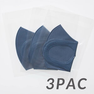 }XN MASK 3 􂦂 }XN Ђ ėp   ėp N[ ⊴}XN 򖗗\h đ΍@⊴}XN l TCY