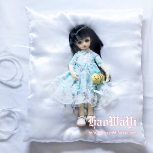 h[pbh l` ی NbV h[ { [ pbh bjd h[ }bg pbh zc [ h[  SD DD 1/3 1/6 doll JX^h[ p[c sd YOSD IMADA2.6 J Azone HOLALA ی}