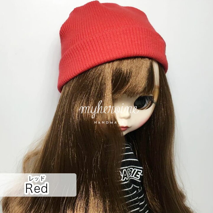 営業 リンナイ トッププレート ガラス 品番 Fucoa Cl