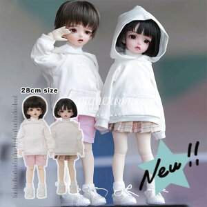 ドール 男の子 服 ホビーの人気商品 通販 価格比較 価格 Com