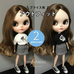 uCX blythe qTVc&璹iq~jXJ[g _Zbg l` lIuCX  BJD ̊֐ߐl`