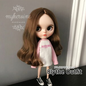 ドール ブライス スタンドの人気商品 通販 価格比較 価格 Com