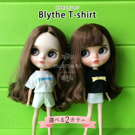 楽天市場 ネオブライス 服の通販