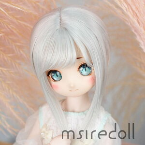 S5F h[ EBbO Z V[g  1/3 SD BJD j̎q ̎q ̊֐ߐl` EBbO l`p[c  wA JX^h[ p[c ̖ V[gwA[ h[ doll l` p[c