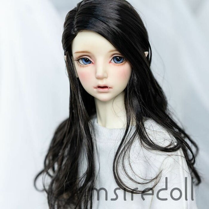 全8色 ドール ウィッグ 短髪 ショート 髪 1 3 Sd Bjd 男の子 女の子 球体関節人形 ウィッグ 人形パーツ 頭 ヘア カスタムドール パーツ 髪の毛 ショートヘアー ドール Doll 人形 パーツ 的详细信息 日本商品代购 From Japan