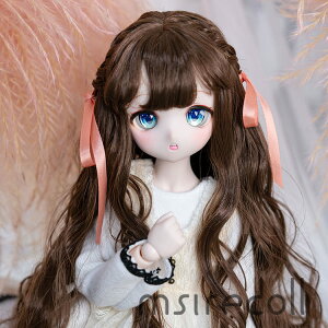 球体関節人形 ドールの人気商品 通販 価格比較 価格 Com
