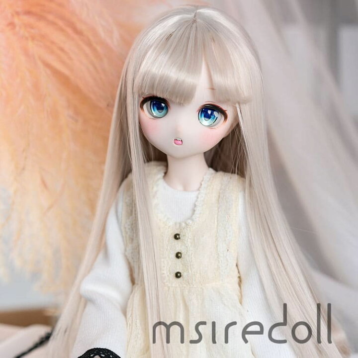 楽天市場 全6色 ドール ウィッグ 短髪 ショート 髪 1 3 Sd Bjd 男の子 女の子 球体関節人形 ウィッグ 人形パーツ 頭 ヘア カスタム ドール パーツ 髪の毛 ショートヘアー ドール Doll 人形 パーツ My Heroine
