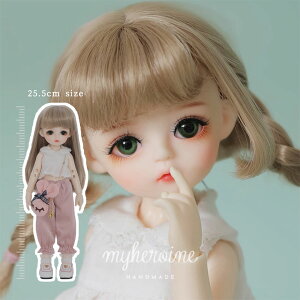 ドール ウィッグ セットの人気商品 通販 価格比較 価格 Com