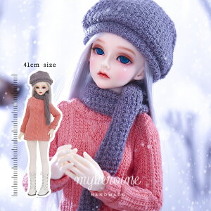 �h�[�� �l�` ���̎q fairyland rendia �{�� �� �E�B�b�O �t���Z�b�g ���̊֐ߐl�` BJD 1/4 �h�[�� �m���Z�b�g �n���h���C�h �{�f�B ���� �֐� �Z�b�g �h�[���� �� �J�X�^���h�[��