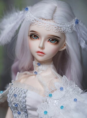 楽天市場 ドール 人形 女の子 Fairyland Minifee Rendia 本体 服 ウィッグ フルセット 球体関節人形 Bjd 1 4 ドール 洋服セット ハンドメイド ボディ 球体 関節 セット ドール服 服 カスタムドール My Heroine 楽天市場 ドール 人形 女の子 Fairyland Minifee Rendia 本体 服 ウィッグ フルセット 球体関節人形 Bjd 1 4 ドール 洋服セット ハンドメイド ボディ 球体 関節 セット ドール服 服 カスタムドール My Heroine
