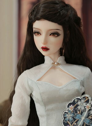 楽天市場 ドール 人形 女の子 Yiru 本体 服 ウィッグ フルセット 球体関節人形 Bjd 1 3 ドール 洋服セット ハンドメイド ボディ 球体 関節 セット ドール服 服 カスタムドール My Heroine 楽天市場 ドール 人形 女の子 Yiru 本体 服 ウィッグ フルセット 球体関節人形 Bjd 1 3 ドール 洋服セット ハンドメイド ボディ 球体 関節 セット ドール服 服 カスタムドール My Heroine