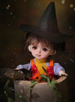 楽天市場 ドール 人形 女の子 ハロウィン Tako 本体 服 ウィッグ フルセット 球体関節人形 Bjd 1 8 ドール 洋服セット ハンドメイド ボディ 球体 関節 セット ドール服 服 カスタムドール My Heroine 楽天市場 ドール 人形 女の子 ハロウィン Tako 本体 服 ウィッグ フルセット 球体関節人形 Bjd 1 8 ドール 洋服セット ハンドメイド ボディ 球体 関節 セット ドール服 服 カスタムドール My Heroine