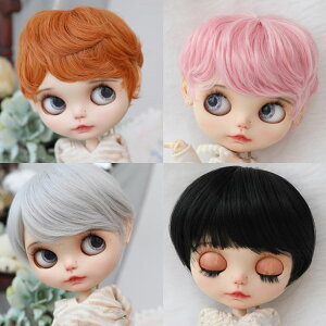 uCX lIuCX bjd EBbO  V[g Z JX^ h[ AEgtBbg