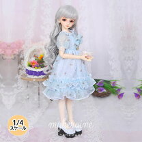 楽天市場】カスタムドール 本体の通販