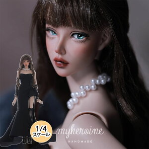 球体関節人形 ドール ハンドメイドの人気商品・通販・価格比較 - 価格.com