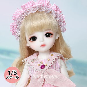 ドール ウィッグ セットの人気商品 通販 価格比較 価格 Com
