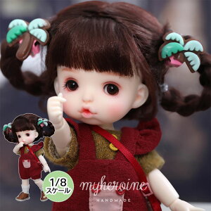 �h�[�� �l�` ���̎q Fanfan �{�� �� �E�B�b�O �t���Z�b�g ���̊֐ߐl�` BJD 1/8 �h�[�� �m���Z�b�g �n���h���C�h �{�f�B ���� �֐� �Z�b�g �h�[���� �� �J�X�^���h�[��