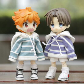 楽天市場 ねんどろいど グリーンの通販