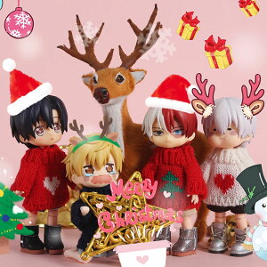 Irc11 h[ l`  ߑ Z[^[ ю nClbN AEgtBbg Irc 11cm ob11 ˂ǂ낢 Irc낢 l` l`p