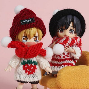 Irc11 ю jbg Xq nbg bh sN O[ ubN lCr[ ob11 GSC P9 MOLLY h[ l` ߑ ANZT[