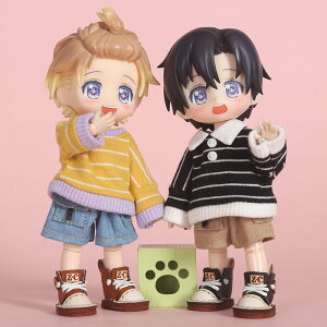 Irc11 h[ l` C V[Y u[c sN/uE/ubN/O[ Irc 11cm ob11 ˂ǂ낢 Irc낢 l`C l`pC