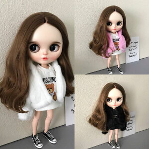 ブライス ドール カスタムの人気商品 通販 価格比較 価格 Com ブライス ドール カスタムの人気商品 通販 価格比較 価格 Com
