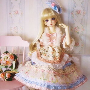 ドール 服 ワンピース ドールの人気商品 通販 価格比較 価格 Com ドール 服 ワンピース ドールの人気商品 通販 価格比較 価格 Com