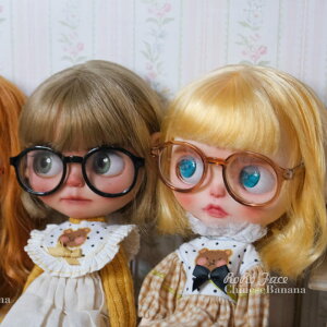 yz yVX[p[Z[ ԌzuCX ߂ ዾ h[p ANZT[y50%It yVX[p[SALE 艿iz