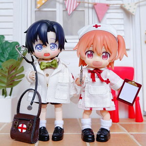 Irc11 h[ l`  ߑ ҂ 4_Zbg AEgtBbg Irc 11cm ob11 ˂ǂ낢 Irc낢 l` l`p