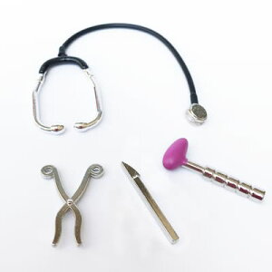 Irc11 h[ l` ҂ ~j`A 4_Zbg  Irc 11cm ob11 ˂ǂ낢 Irc낢