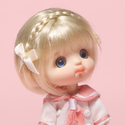 ドール オビツ11 - 着せ替え人形の人気商品・通販・価格比較 - 価格.com