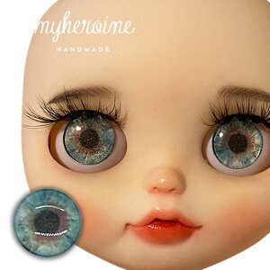 �y�S�[���h�O���b�^�[�A�C�z�u���C�X �A�C�`�b�v �K���X �l�I�u���C�X bjd �� �A�C �p�[�c �J�X�^�� �h�[�� �l�`