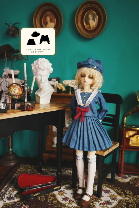 楽天市場】スーパードルフィー 女の子 服 ドレス ワンピース スカート 