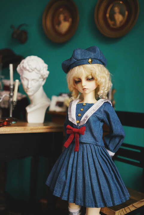 楽天市場】スーパードルフィー 女の子 服 ドレス ワンピース スカート 