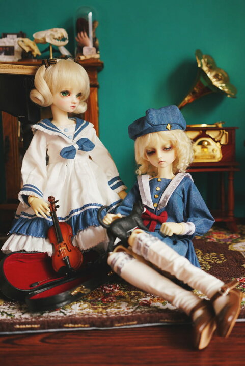 楽天市場】スーパードルフィー 女の子 服 ドレス ワンピース スカート 