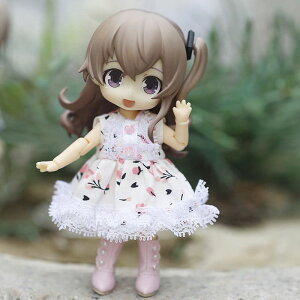 ドール 服 ワンピース 着せ替え人形の人気商品 通販 価格比較 価格 Com
