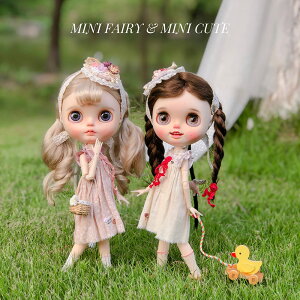 ブライス 服の人気商品 通販 価格比較 価格 Com