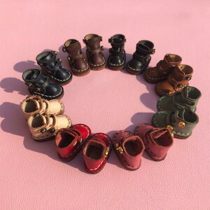 Irc11 h[ l` C u[c V[Y vC x[W/uE/ubN/O[/bh/sN Irc 11cm ob11 ˂ǂ낢 Irc낢 l`C l`pC  