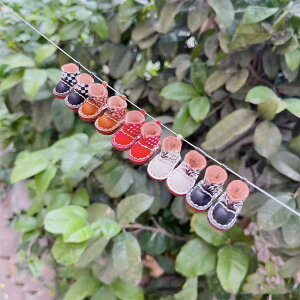 Irc11 h[ l` C u[c V[Y vC x[W/uE/ubN/O[/bh/sN Irc 11cm ob11 ˂ǂ낢 Irc낢 l`C l`pC  