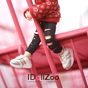 uCX C Xj[J[ l` JWA lIuCX bjd C V[Y  JX^ h[ AEgtBbg SD DD 1/3 1/6 24cm 27cm ̎q j̎q ̊֐ߐl` doll
