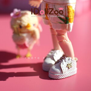 uCX C Xj[J[  lIuCX bjd V[Y  JX^ h[ DD 1/3 1/6 24cm 27cm l` ̎q j̎q ̊֐ߐl` doll