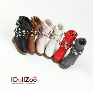 uCX lIuCX bjd C u[c V[Y  JX^ h[ AEgtBbg