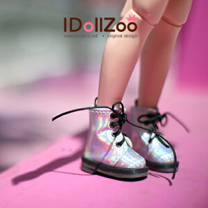 uCX lIuCX bjd C u[c V[Y  JX^ h[ AEgtBbg