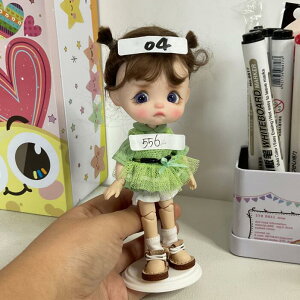 メイクアップ ドール おもちゃの人気商品 通販 価格比較 価格 Com メイクアップ ドール おもちゃの人気商品 通販 価格比較 価格 Com