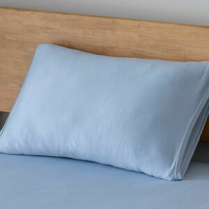 y35x50cmE43×63cm̖pIẑс[邷ׂ׃}V}Jo[ z  43×63cm 35x50cm ᔽΉ ̂с[閍Jo[ Lт閍Jo[ ̂т̂іJo[ 傫Jo[ Jo[