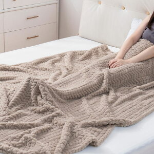 ySSԒ30OFFz`Rѕz ӂƂ 􂦂 ѕz 150×200cm VOO y ӂӂѕz ӂƂ ~p g _炩 ѕz VO 傫 傫ѕz Ђ| y