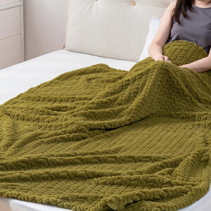 yZ[P15{z`Rѕz ӂƂ 􂦂 ѕz 150×200cm VOO y ӂӂѕz ӂƂ ~p g _炩 ѕz VO 傫 傫ѕz Ђ| y 